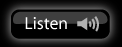 listen to recording