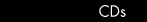 Concerto Repertory